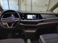 Daumennagel 7 - Volkswagen T7 Multivan Style lang AHK/ACC/HUD/PANO/STNDHZNG