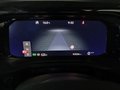 Daumennagel 8 - Volkswagen T7 Multivan Style lang AHK/ACC/HUD/PANO/STNDHZNG