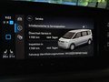 Daumennagel 9 - Volkswagen T7 Multivan Style lang AHK/ACC/HUD/PANO/STNDHZNG