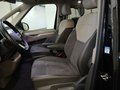 Daumennagel 6 - Volkswagen T7 Multivan Style lang AHK/ACC/HUD/PANO/STNDHZNG