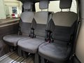 Daumennagel 13 - Volkswagen T7 Multivan Style lang AHK/ACC/HUD/PANO/STNDHZNG
