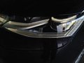 Daumennagel 5 - Volkswagen T7 Multivan Style lang AHK/ACC/HUD/PANO/STNDHZNG