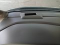 Daumennagel 11 - Volkswagen T7 Multivan Style lang AHK/ACC/HUD/PANO/STNDHZNG