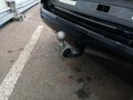 Daumennagel 14 - Volkswagen T7 Multivan Style lang AHK/ACC/HUD/PANO/STNDHZNG
