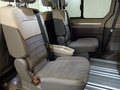Daumennagel 12 - Volkswagen T7 Multivan Style lang AHK/ACC/HUD/PANO/STNDHZNG