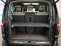 Daumennagel 15 - Volkswagen T7 Multivan Style lang AHK/ACC/HUD/PANO/STNDHZNG