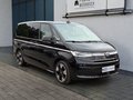 Daumennagel 3 - Volkswagen T7 Multivan Style lang AHK/ACC/HUD/PANO/STNDHZNG