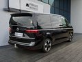 Daumennagel 2 - Volkswagen T7 Multivan Style lang AHK/ACC/HUD/PANO/STNDHZNG