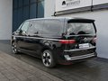Daumennagel 4 - Volkswagen T7 Multivan Style lang AHK/ACC/HUD/PANO/STNDHZNG