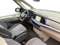 Daumennagel 10 - Volkswagen T7 Multivan Style lang AHK/ACC/HUD/PANO/STNDHZNG