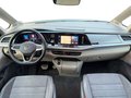 Daumennagel 6 - Volkswagen T7 Multivan Style lang AHK/ACC/HUD/PANO/STNDHZNG