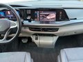 Daumennagel 7 - Volkswagen T7 Multivan Style lang AHK/ACC/HUD/PANO/STNDHZNG
