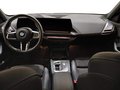 Thumbnail 5 - BMW 120i M Sport PRO MASSAGE/HEADUP/360°/ACC/KEYLESS