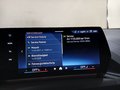 Thumbnail 7 - BMW 120i M Sport PRO MASSAGE/HEADUP/360°/ACC/KEYLESS