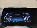 Thumbnail 6 - BMW 120i M Sport PRO MASSAGE/HEADUP/360°/ACC/KEYLESS