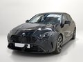 Thumbnail 1 - BMW 120i M Sport PRO MASSAGE/HEADUP/360°/ACC/KEYLESS