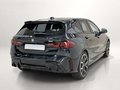 Thumbnail 2 - BMW 120i M Sport PRO MASSAGE/HEADUP/360°/ACC/KEYLESS