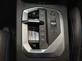 Thumbnail 9 - BMW 120i M Sport PRO MASSAGE/HEADUP/360°/ACC/KEYLESS