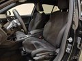 Thumbnail 4 - BMW 120i M Sport PRO MASSAGE/HEADUP/360°/ACC/KEYLESS