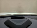 Thumbnail 10 - BMW 120i M Sport PRO MASSAGE/HEADUP/360°/ACC/KEYLESS