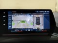 Thumbnail 8 - BMW 120i M Sport PRO MASSAGE/HEADUP/360°/ACC/KEYLESS