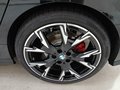 Thumbnail 3 - BMW 120i M Sport PRO MASSAGE/HEADUP/360°/ACC/KEYLESS