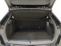 Thumbnail 11 - BMW 120i M Sport PRO MASSAGE/HEADUP/360°/ACC/KEYLESS