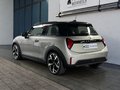 Daumennagel 2 - MINI Cooper C ADAPTLED/HUD/CARPLAY/RFK/NAVI