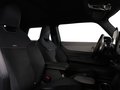 Daumennagel 11 - MINI Cooper C ADAPTLED/HUD/CARPLAY/RFK/NAVI