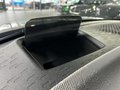 Daumennagel 12 - MINI Cooper C ADAPTLED/HUD/CARPLAY/RFK/NAVI