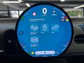 Daumennagel 13 - MINI Cooper C ADAPTLED/HUD/CARPLAY/RFK/NAVI