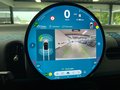Daumennagel 14 - MINI Cooper C ADAPTLED/HUD/CARPLAY/RFK/NAVI