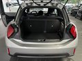 Daumennagel 15 - MINI Cooper C ADAPTLED/HUD/CARPLAY/RFK/NAVI