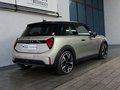 Daumennagel 3 - MINI Cooper C ADAPTLED/HUD/CARPLAY/RFK/NAVI
