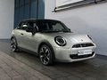 Daumennagel 4 - MINI Cooper C ADAPTLED/HUD/CARPLAY/RFK/NAVI