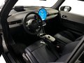 Daumennagel 6 - MINI Cooper C ADAPTLED/HUD/CARPLAY/RFK/NAVI