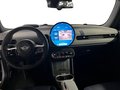 Daumennagel 7 - MINI Cooper C ADAPTLED/HUD/CARPLAY/RFK/NAVI