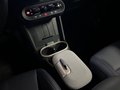 Daumennagel 8 - MINI Cooper C ADAPTLED/HUD/CARPLAY/RFK/NAVI