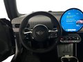 Daumennagel 9 - MINI Cooper C ADAPTLED/HUD/CARPLAY/RFK/NAVI