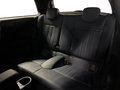 Daumennagel 10 - MINI Cooper C ADAPTLED/HUD/CARPLAY/RFK/NAVI