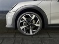 Daumennagel 5 - MINI Cooper C ADAPTLED/HUD/CARPLAY/RFK/NAVI