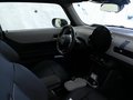 Daumennagel 5 - MINI Cooper C ADAPTLED/HUD/CARPLAY/RFK/NAVI