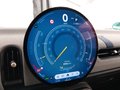 Daumennagel 6 - MINI Cooper C ADAPTLED/HUD/CARPLAY/RFK/NAVI