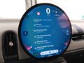 Daumennagel 7 - MINI Cooper C ADAPTLED/HUD/CARPLAY/RFK/NAVI