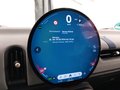 Daumennagel 8 - MINI Cooper C ADAPTLED/HUD/CARPLAY/RFK/NAVI