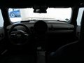 Daumennagel 9 - MINI Cooper C ADAPTLED/HUD/CARPLAY/RFK/NAVI