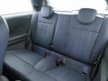 Daumennagel 10 - MINI Cooper C ADAPTLED/HUD/CARPLAY/RFK/NAVI