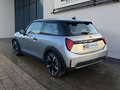 Daumennagel 2 - MINI Cooper C ADAPTLED/HUD/CARPLAY/RFK/NAVI