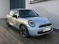 Daumennagel 4 - MINI Cooper C ADAPTLED/HUD/CARPLAY/RFK/NAVI