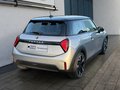 Daumennagel 3 - MINI Cooper C ADAPTLED/HUD/CARPLAY/RFK/NAVI
